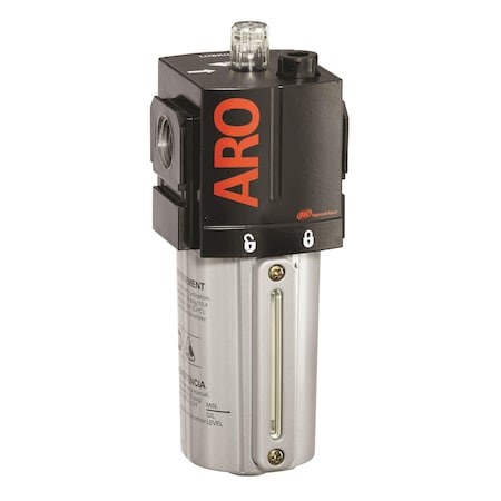 Aro Lbrcr, 2000Srs, Bsp, L363D1-110 L363D1-110