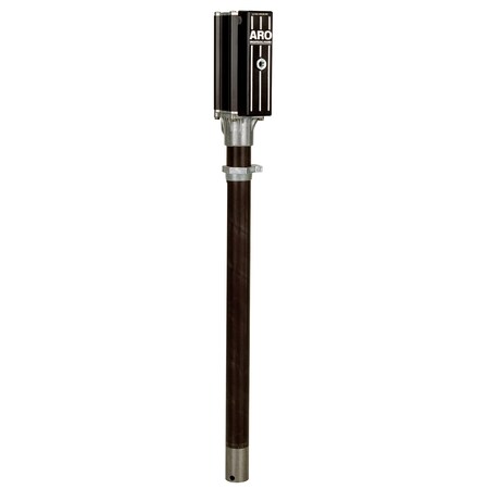 Aro Oil Pump, Max Fluid Pressure 450, Stroke LM2203A-31-C