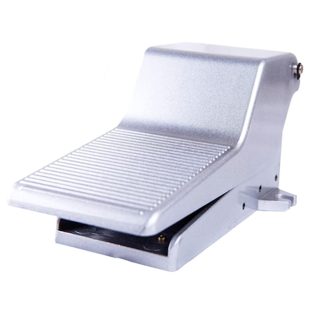 Aro Foot Valve, M212FS M212FS