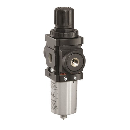 Aro Pgybk, 1000Srs, Npt, P39114-120 P39114-120