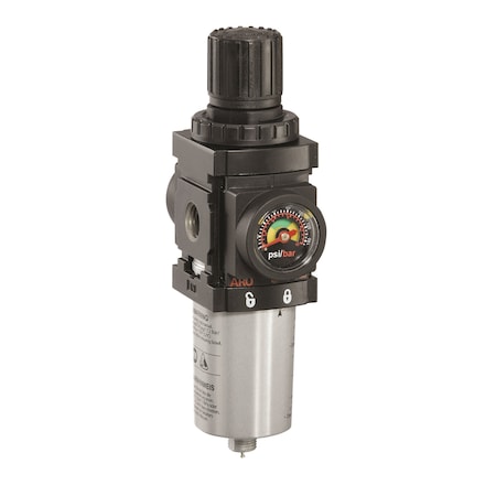 Aro Pgybk, 1000Srs, Npt, P39114-620 P39114-620