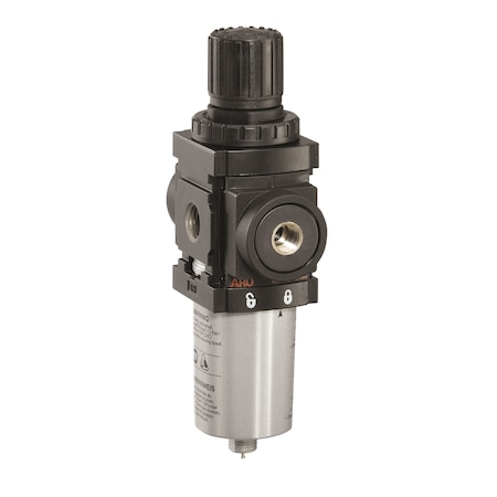 Aro Pgybk, 1000Srs, Bsp, P391A4-420 P391A4-420
