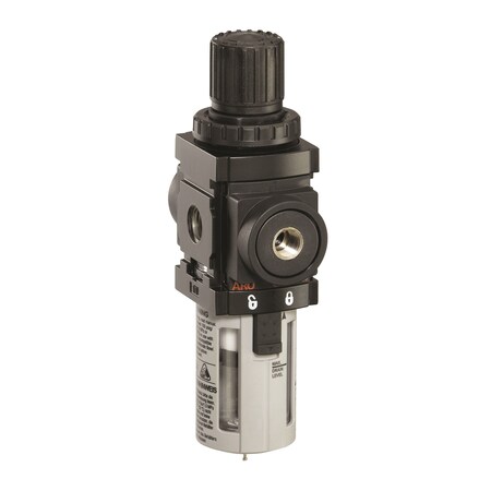 Aro Pgybk, 1000Srs, Bsp, P391B4-400 P391B4-400