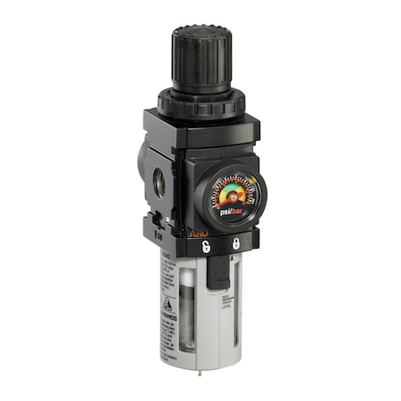 Aro Pgybk, 1000Srs, Bsp, P391B4-600 P391B4-600