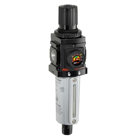 Aro Pgybk, 1500Srs, Npt, P39234-614 P39234-614