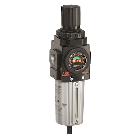 Aro Pgybk, 2000Srs, Npt, P39333-610 P39333-610