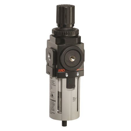 Aro Pgybk, 2000Srs, Npt, P39334-200 P39334-200