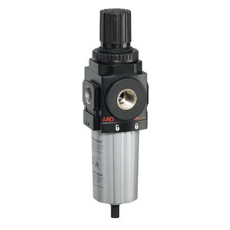 Aro Pgybk, 2000Srs, Npt, P39344-120 P39344-120