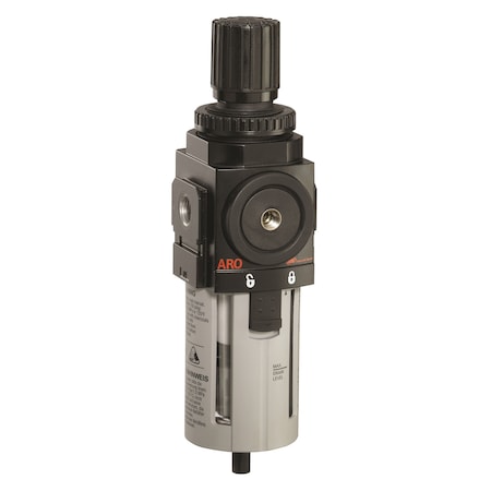 Aro Pgybk, 2000Srs, Npt, P39344-400 P39344-400