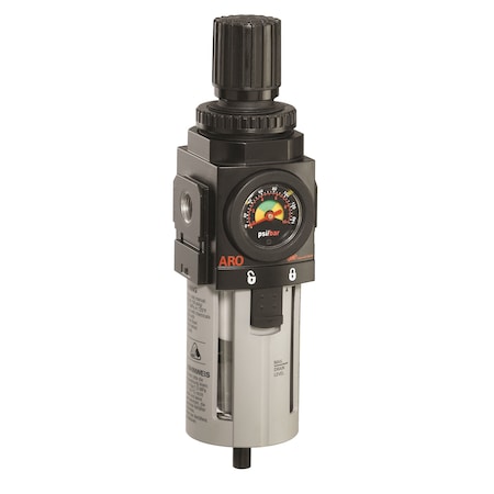 Aro Pgybk, 2000Srs, Bsp, P393D3-600 P393D3-600