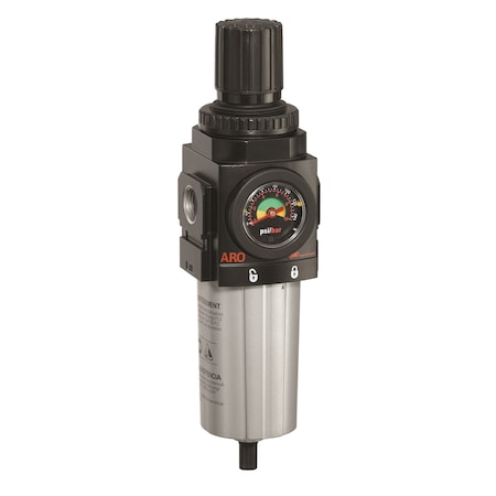 Aro Pgybk, 2000Srs, Bsp, P393D4-620 P393D4-620