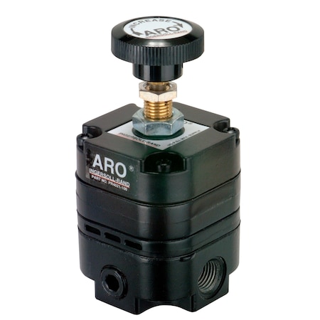 Aro Regulator, PR4021-203 PR4021-203