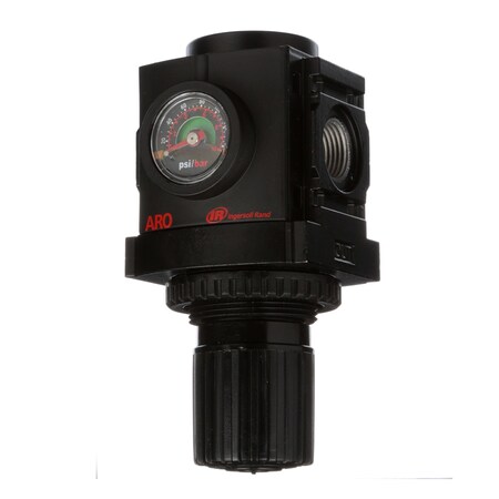 Aro Rgltr, 1500Srs, Npt, R37221-620 R37221-620