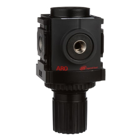 Aro Rgltr, 1500Srs, Bsp, R372C1-420 R372C1-420