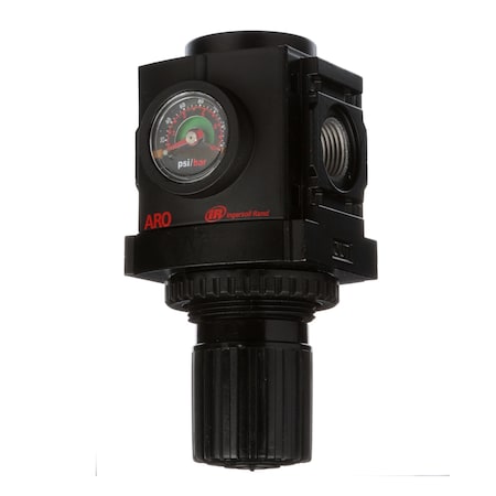 Aro Rgltr, 1500Srs, Bsp, R372C1-620 R372C1-620