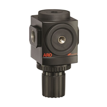 Aro Rgltr, 2000Srs, Bsp, R373C1-320 R373C1-320