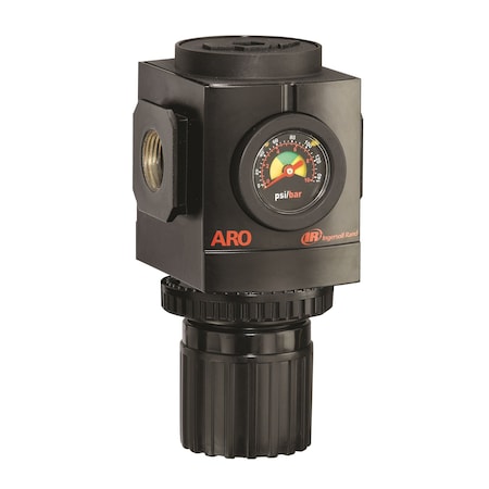 Aro Rgltr, 3000Srs, Bsp, R374E1-600 R374E1-600