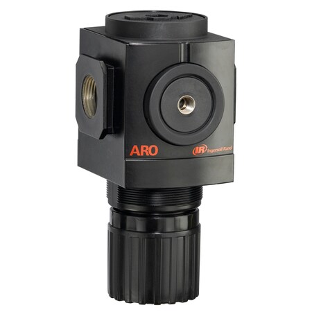 Aro Rgltr, 3000Srs, Bsp, R374F1-400 R374F1-400