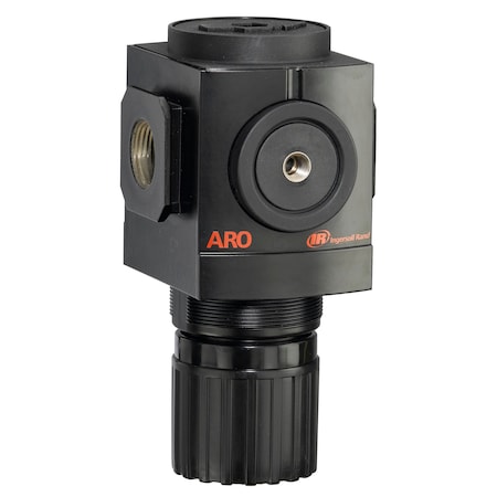 Aro