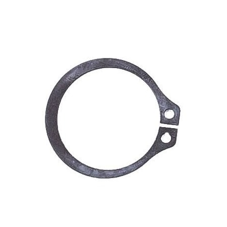 Aro Retaining Ring Y145-25