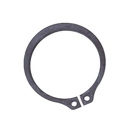 Aro Retaining Ring Y145-26