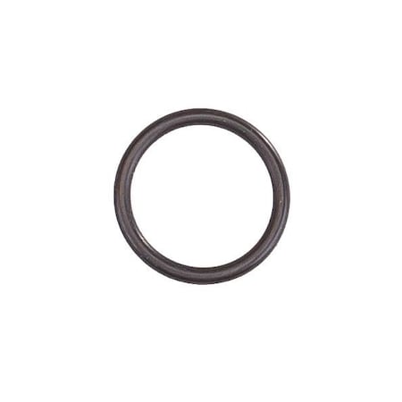 Aro O-Ring, Y325-117 Y325-117
