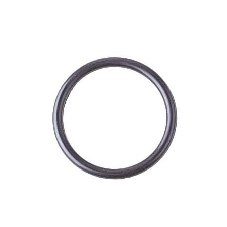 Aro O-Ring, Black Y325-119