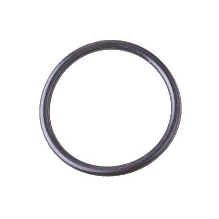 Aro O-Ring Y325-122