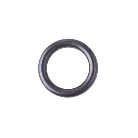 Aro O-Ring, Y325-208 Y325-208