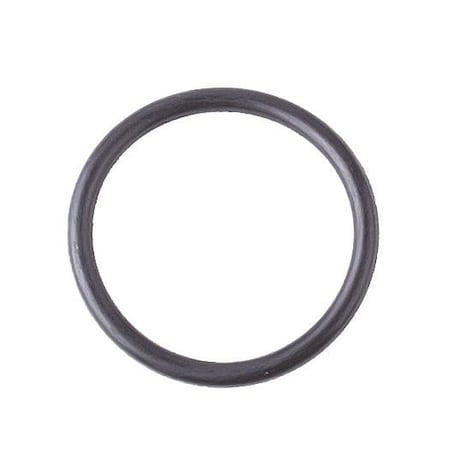 Aro O-Ring, Y325-220 Y325-220