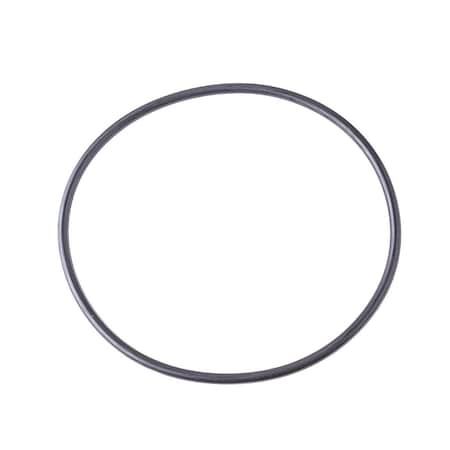 Aro O-Ring, Y325-24 Y325-24
