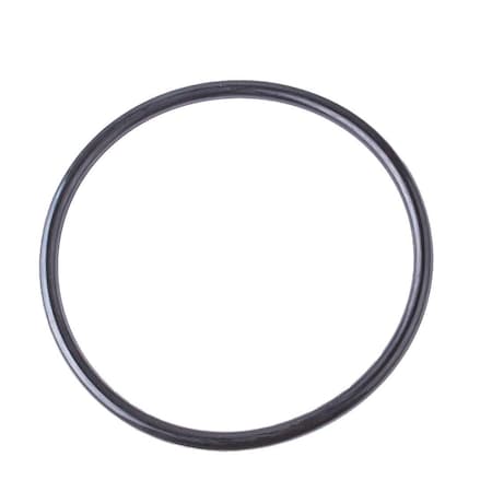 Aro O-Ring, Y325-342 Y325-342