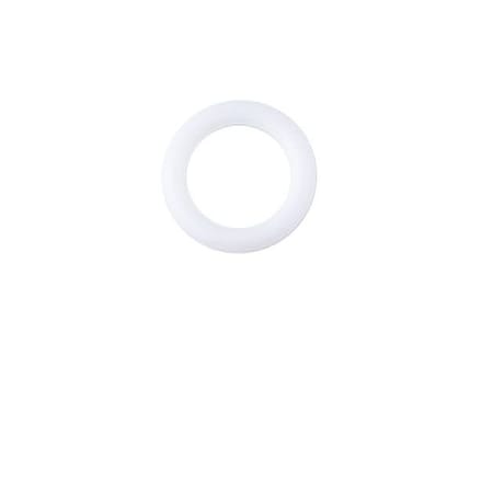 Aro O-Ring, Y328-208 Y328-208