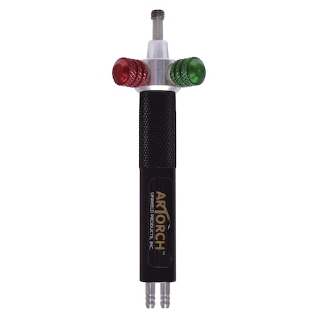 Ameriflame ArTorch ART100