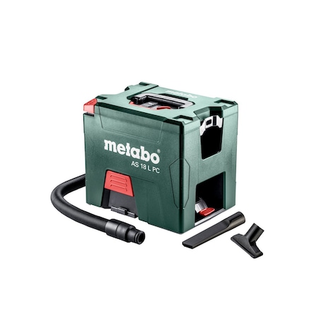 Metabo