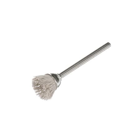 Osborn Miniature Brush, 9/16" 0007570600