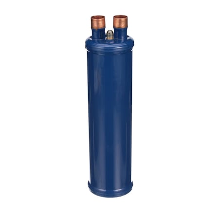 Emerson Sep 5/8" Oil Separator A-W-55855 060934