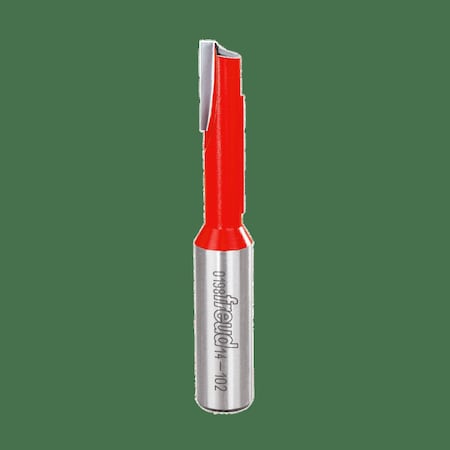Freud Stagger Bit, 3/8" dia. 14-102