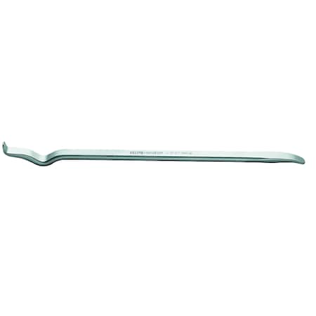 Gedore Tyre Lever For Trucks 24", 610mm 39