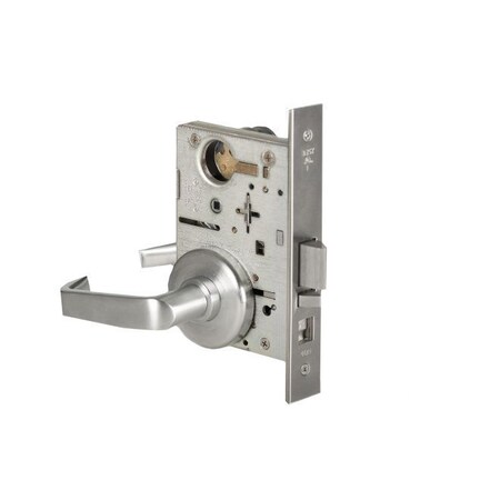 Best Satin Chrome Office 45H7A15H626LHR 45H7A15H626LHR