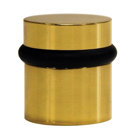 Ives Bright Brass Stop FS4103 FS4103