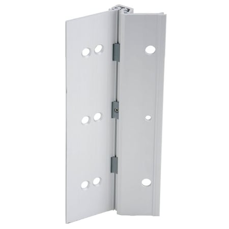 Ives Aluminum Hinge 224HD8328 224HD8328