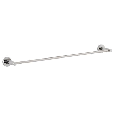 Bobrick Towel Bar 5456X24
