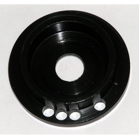 3M Housing, Rear Motor Bearing 54095, 1/pk 54095
