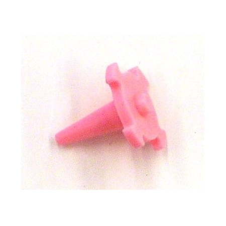 3M Valve 30654, 1 bag/pk 30654