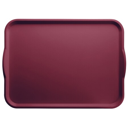 Cambro