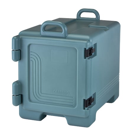Cambro