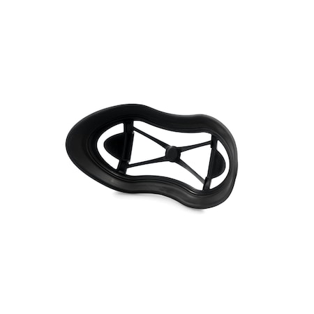 3M Speedglas Large Comfort Head Rest 46-0400-55