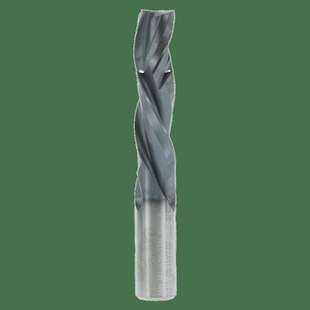 Freud Triple Compression Bit, 1/2" dia. 77-313