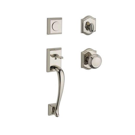 Baldwin Baldwin Reserve FDNAPXTRATAR141 Full Dum FDNAPXTRATAR055